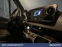 Mercedes-Benz Sprinter 316 CDI 164pk 3500kg Trekhaak L2H2 Euro6 Airco | Camera | Apple Carplay Android Auto, Cruisecontrol, Parkeersensoren