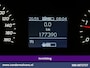 Mercedes-Benz Sprinter 316 CDI 164pk 3500kg Trekhaak L2H2 Inrichting Euro6 Airco | Camera | Apple Carplay Android Auto, Cruisecontrol, Parkeersensoren