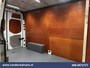 Mercedes-Benz Sprinter 316 CDI 164pk 3500kg Trekhaak L2H2 Euro6 Airco | Camera | Apple Carplay Android Auto, Cruisecontrol, Parkeersensoren