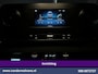 Mercedes-Benz Sprinter 316 CDI 164pk 3500kg Trekhaak L2H2 Inrichting Euro6 Airco | Camera | Apple Carplay Android Auto, Cruisecontrol, Parkeersensoren