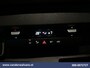 Mercedes-Benz Sprinter 316 CDI 164pk 3500kg Trekhaak L2H2 Euro6 Airco | Camera | Apple Carplay Android Auto, Cruisecontrol, Parkeersensoren