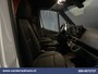 Mercedes-Benz Sprinter 316 CDI 164pk 3500kg Trekhaak L2H2 Euro6 Airco | Camera | Apple Carplay Android Auto, Cruisecontrol, Parkeersensoren