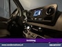Mercedes-Benz Sprinter 316 CDI 164pk 3500kg Trekhaak L2H2 Inrichting Euro6 Airco | Camera | Apple Carplay Android Auto, Cruisecontrol, Parkeersensoren