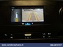 Mercedes-Benz Sprinter 316 CDI 164pk 3500kg Trekhaak L2H2 Euro6 Airco | Camera | Apple Carplay Android Auto, Cruisecontrol, Parkeersensoren