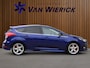 Ford Focus 1.0 St-Line 125PK! | Camera | Cruise | 18 Inch | Navi | NAP