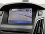 Ford Focus 1.0 St-Line 125PK! | Camera | Cruise | 18 Inch | Navi | NAP