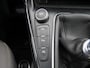 Ford Focus 1.0 St-Line 125PK! | Camera | Cruise | 18 Inch | Navi | NAP