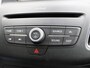Ford Focus 1.0 St-Line 125PK! | Camera | Cruise | 18 Inch | Navi | NAP