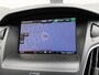 Ford Focus 1.0 St-Line 125PK! | Camera | Cruise | 18 Inch | Navi | NAP