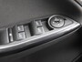 Ford Focus 1.0 St-Line 125PK! | Camera | Cruise | 18 Inch | Navi | NAP
