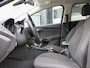 Ford Focus 1.0 St-Line 125PK! | Camera | Cruise | 18 Inch | Navi | NAP