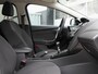 Ford Focus 1.0 St-Line 125PK! | Camera | Cruise | 18 Inch | Navi | NAP