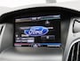 Ford Focus 1.0 St-Line 125PK! | Camera | Cruise | 18 Inch | Navi | NAP