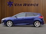Ford Focus 1.0 St-Line 125PK! | Camera | Cruise | 18 Inch | Navi | NAP