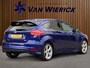 Ford Focus 1.0 St-Line 125PK! | Camera | Cruise | 18 Inch | Navi | NAP