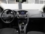 Ford Focus 1.0 St-Line 125PK! | Camera | Cruise | 18 Inch | Navi | NAP