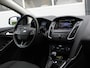 Ford Focus 1.0 St-Line 125PK! | Camera | Cruise | 18 Inch | Navi | NAP