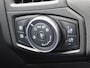 Ford Focus 1.0 St-Line 125PK! | Camera | Cruise | 18 Inch | Navi | NAP