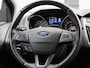 Ford Focus 1.0 St-Line 125PK! | Camera | Cruise | 18 Inch | Navi | NAP