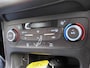 Ford Focus 1.0 St-Line 125PK! | Camera | Cruise | 18 Inch | Navi | NAP