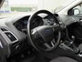 Ford Focus 1.0 St-Line 125PK! | Camera | Cruise | 18 Inch | Navi | NAP