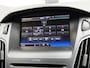 Ford Focus 1.0 St-Line 125PK! | Camera | Cruise | 18 Inch | Navi | NAP
