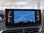Peugeot 3008 1.2 PureTech GT Pack Business Airco ECC 3D Navi Carplay Focal Audio Adaptive Cruise Control 18" Velgen PDC VA+Camera Full LED