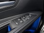 Peugeot 3008 1.2 PureTech GT Pack Business Airco ECC 3D Navi Carplay Focal Audio Adaptive Cruise Control 18" Velgen PDC VA+Camera Full LED