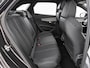 Peugeot 3008 1.2 PureTech GT Pack Business Airco ECC 3D Navi Carplay Focal Audio Adaptive Cruise Control 18" Velgen PDC VA+Camera Full LED
