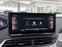 Peugeot 3008 1.2 PureTech GT Pack Business Airco ECC 3D Navi Carplay Focal Audio Adaptive Cruise Control 18" Velgen PDC VA+Camera Full LED