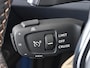 Peugeot 3008 1.2 PureTech GT Pack Business Airco ECC 3D Navi Carplay Focal Audio Adaptive Cruise Control 18" Velgen PDC VA+Camera Full LED