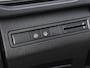 Peugeot 3008 1.2 PureTech GT Pack Business Airco ECC 3D Navi Carplay Focal Audio Adaptive Cruise Control 18" Velgen PDC VA+Camera Full LED