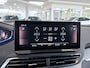 Peugeot 3008 1.2 PureTech GT Pack Business Airco ECC 3D Navi Carplay Focal Audio Adaptive Cruise Control 18" Velgen PDC VA+Camera Full LED