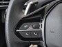 Peugeot 3008 1.2 PureTech GT Pack Business Airco ECC 3D Navi Carplay Focal Audio Adaptive Cruise Control 18" Velgen PDC VA+Camera Full LED