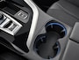 Peugeot 3008 1.2 PureTech GT Pack Business Airco ECC 3D Navi Carplay Focal Audio Adaptive Cruise Control 18" Velgen PDC VA+Camera Full LED