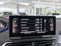 Peugeot 3008 1.2 PureTech GT Pack Business Airco ECC 3D Navi Carplay Focal Audio Adaptive Cruise Control 18" Velgen PDC VA+Camera Full LED
