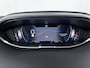 Peugeot 3008 1.2 PureTech GT Pack Business Airco ECC 3D Navi Carplay Focal Audio Adaptive Cruise Control 18" Velgen PDC VA+Camera Full LED