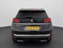 Peugeot 3008 1.2 PureTech GT Pack Business Airco ECC 3D Navi Carplay Focal Audio Adaptive Cruise Control 18" Velgen PDC VA+Camera Full LED