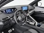 Peugeot 3008 1.2 PureTech GT Pack Business Airco ECC 3D Navi Carplay Focal Audio Adaptive Cruise Control 18" Velgen PDC VA+Camera Full LED