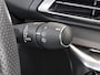 Peugeot 3008 1.2 PureTech GT Pack Business Airco ECC 3D Navi Carplay Focal Audio Adaptive Cruise Control 18" Velgen PDC VA+Camera Full LED