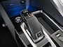 Peugeot 3008 1.2 PureTech GT Pack Business Airco ECC 3D Navi Carplay Focal Audio Adaptive Cruise Control 18" Velgen PDC VA+Camera Full LED