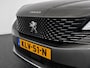 Peugeot 3008 1.2 PureTech GT Pack Business Airco ECC 3D Navi Carplay Focal Audio Adaptive Cruise Control 18" Velgen PDC VA+Camera Full LED