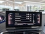 Peugeot 3008 1.2 PureTech GT Pack Business Airco ECC 3D Navi Carplay Focal Audio Adaptive Cruise Control 18" Velgen PDC VA+Camera Full LED