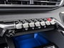 Peugeot 3008 1.2 PureTech GT Pack Business Airco ECC 3D Navi Carplay Focal Audio Adaptive Cruise Control 18" Velgen PDC VA+Camera Full LED
