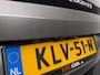 Peugeot 3008 1.2 PureTech GT Pack Business Airco ECC 3D Navi Carplay Focal Audio Adaptive Cruise Control 18" Velgen PDC VA+Camera Full LED