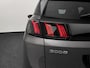 Peugeot 3008 1.2 PureTech GT Pack Business Airco ECC 3D Navi Carplay Focal Audio Adaptive Cruise Control 18" Velgen PDC VA+Camera Full LED