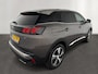 Peugeot 3008 1.2 PureTech GT Pack Business Airco ECC 3D Navi Carplay Focal Audio Adaptive Cruise Control 18" Velgen PDC VA+Camera Full LED