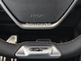 Peugeot 3008 1.2 PureTech GT Pack Business Airco ECC 3D Navi Carplay Focal Audio Adaptive Cruise Control 18" Velgen PDC VA+Camera Full LED