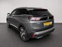 Peugeot 3008 1.2 PureTech GT Pack Business Airco ECC 3D Navi Carplay Focal Audio Adaptive Cruise Control 18" Velgen PDC VA+Camera Full LED