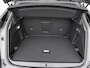 Peugeot 3008 1.2 PureTech GT Pack Business Airco ECC 3D Navi Carplay Focal Audio Adaptive Cruise Control 18" Velgen PDC VA+Camera Full LED